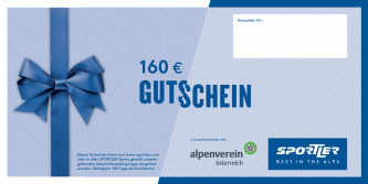 sportler-gutschein-2018.jpg